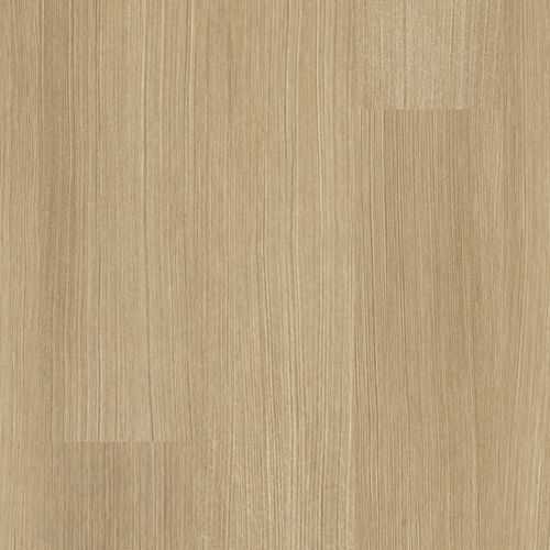 Greer 2Mm by Mohawk Industries - Magnolia