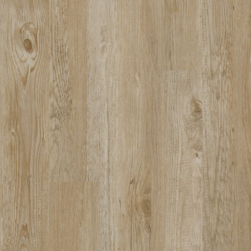 Caldwell, Prairie Dust, Resilient / Vinyl | Mohawk Flooring