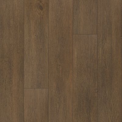 Product Line: Crawford, Style: Crawford 2Mm(D539V-AP835X)