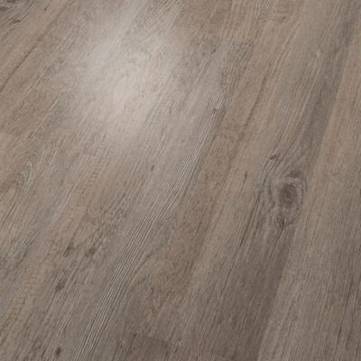 UltimateFlex Essentials Resilient / Vinyl in Sin Leche - Mohawk