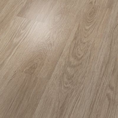 UltimateFlex Essentials Resilient / Vinyl in Carver Cove - Mohawk