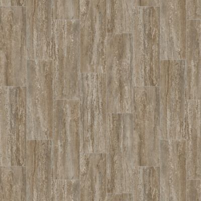 filteredCollection[selectedProductIndex]?.masterStyleNumber