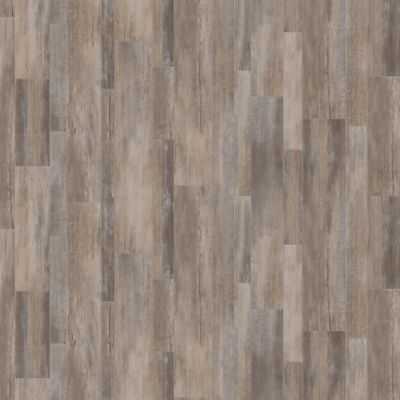 filteredCollection[selectedProductIndex]?.masterStyleNumber