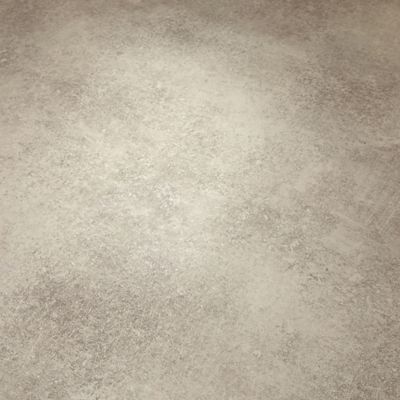 Wynn Point, Aldon, Resilient / Vinyl | Mohawk Flooring