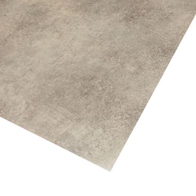 ロダンアンドフィールズ リバース ブライトーン Wynn Point, Aldon, Resilient / Vinyl | Mohawk Flooring