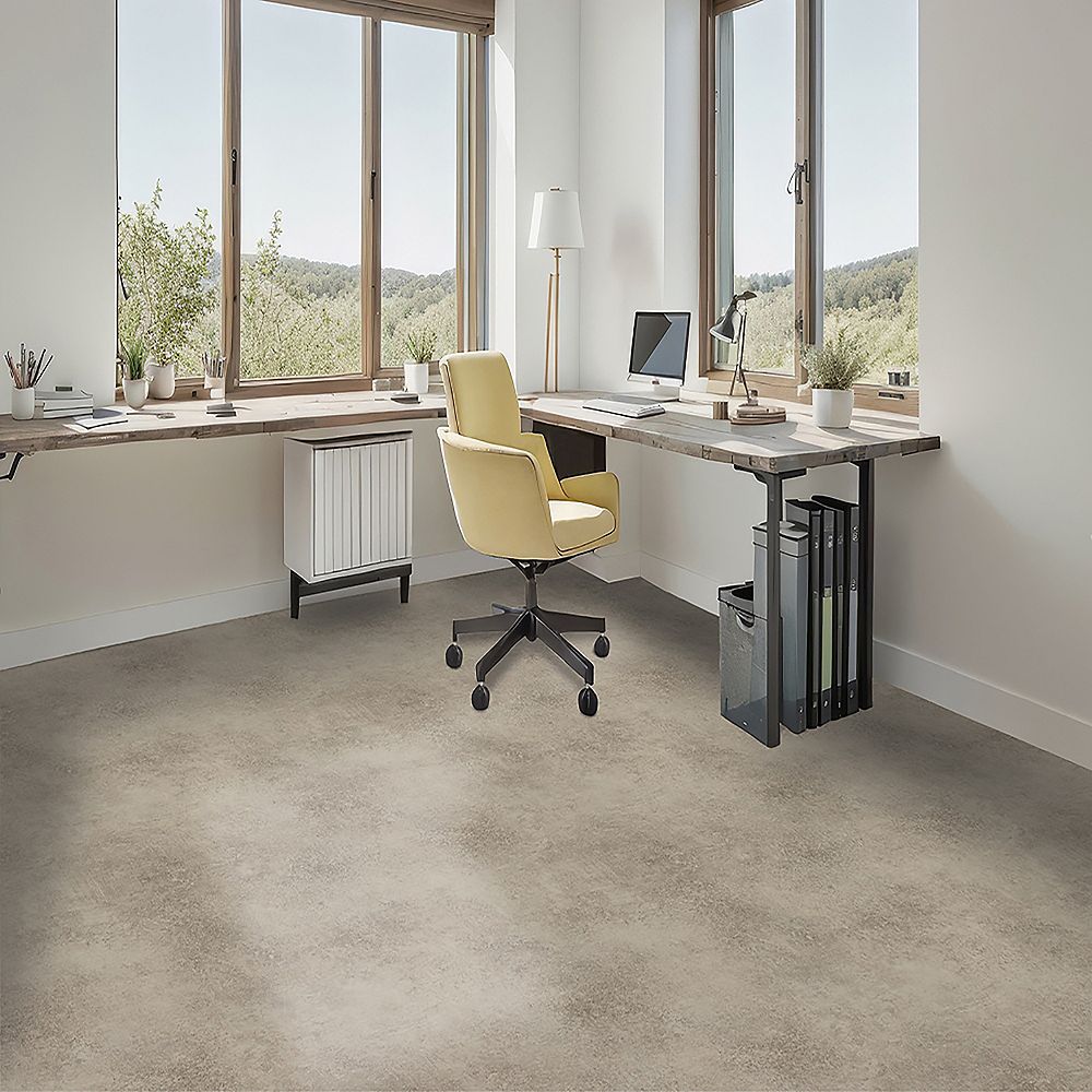 Wynn Point, Aldon, Resilient / Vinyl | Mohawk Flooring