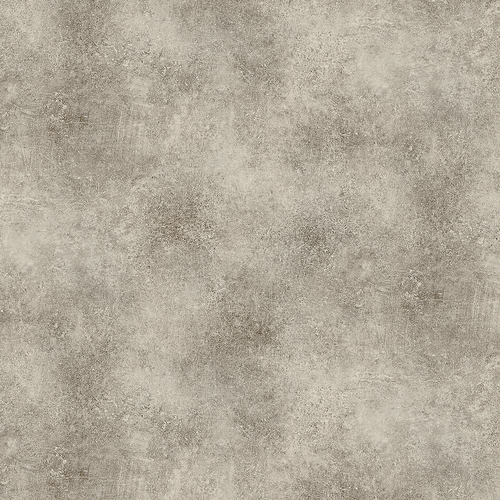 Wynn Point, Aldon, Resilient / Vinyl | Mohawk Flooring