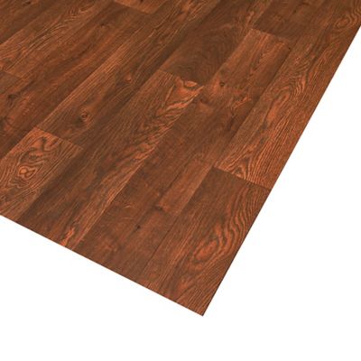 VersaTech Select Resilient / Vinyl in Lombardo - Mohawk Flooring
