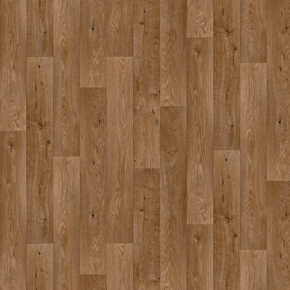maruwai.floor② Wynn Point, Lombardo, Resilient / Vinyl | Mohawk Flooring