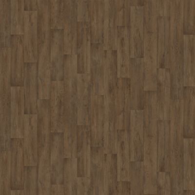 filteredCollection[selectedProductIndex]?.masterStyleNumber