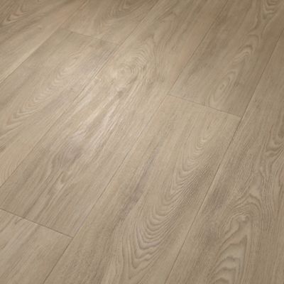 VersaTech Select Resilient / Vinyl in Almond Latte - Mohawk Flooring