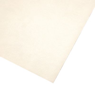 Wynn Point, Almond Latte, Resilient / Vinyl | Mohawk Flooring