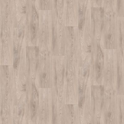 filteredCollection[selectedProductIndex]?.masterStyleNumber