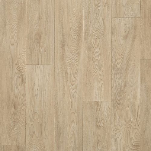Wynn Point, Almond Latte, Resilient / Vinyl | Mohawk Flooring