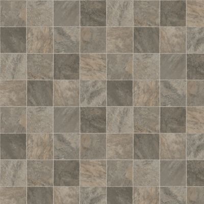 filteredCollection[selectedProductIndex]?.masterStyleNumber