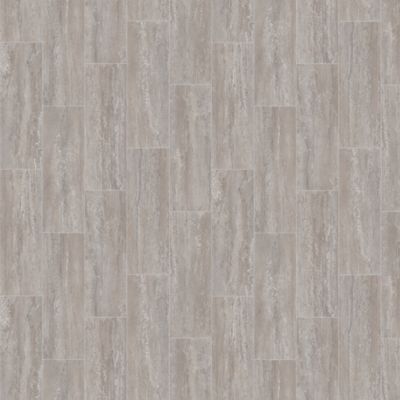 filteredCollection[selectedProductIndex]?.masterStyleNumber