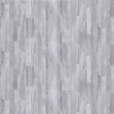 filteredCollection[selectedProductIndex]?.masterStyleNumber