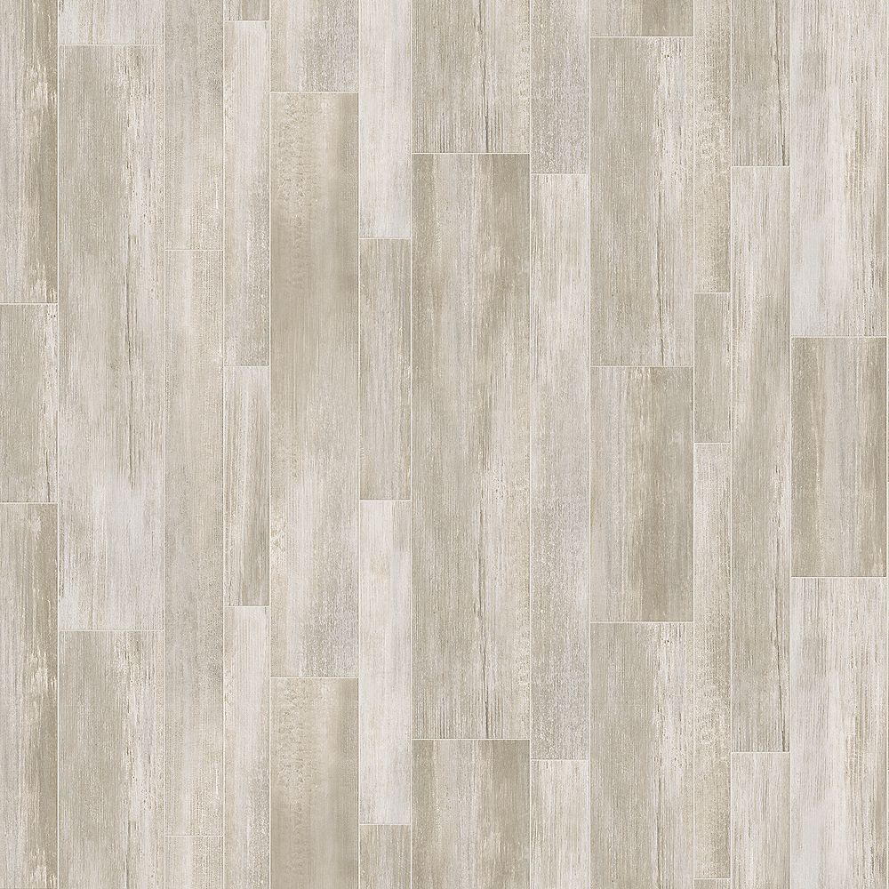 Genial Crest, Athena, Resilient / Vinyl | Mohawk Flooring