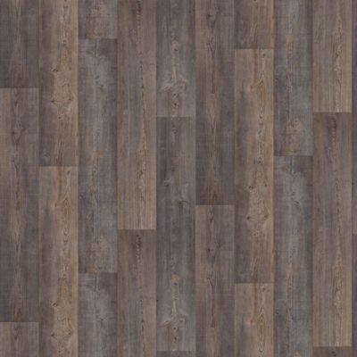 filteredCollection[selectedProductIndex]?.masterStyleNumber