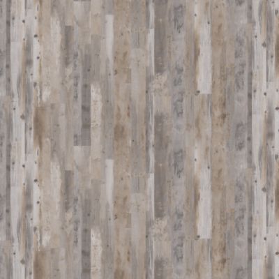 filteredCollection[selectedProductIndex]?.masterStyleNumber