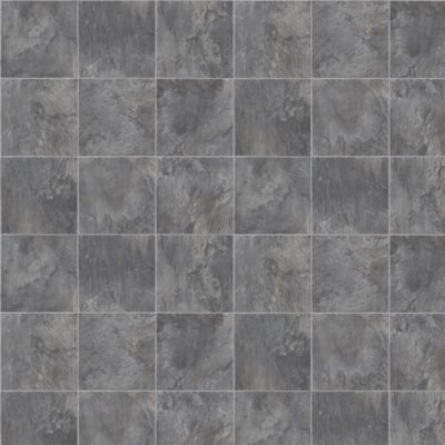 filteredCollection[selectedProductIndex]?.masterStyleNumber