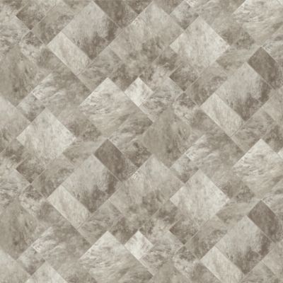 filteredCollection[selectedProductIndex]?.masterStyleNumber