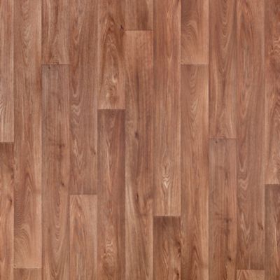 filteredCollection[selectedProductIndex]?.masterStyleNumber