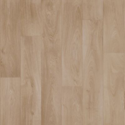 filteredCollection[selectedProductIndex]?.masterStyleNumber