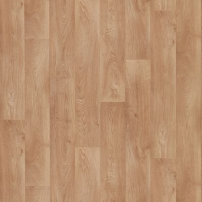 filteredCollection[selectedProductIndex]?.masterStyleNumber