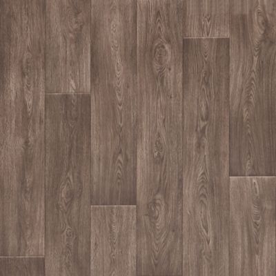 VersaTech Essentials Resilient / Vinyl in Safara - Mohawk Flooring