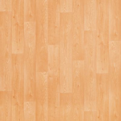 filteredCollection[selectedProductIndex]?.masterStyleNumber