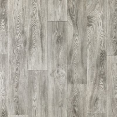 filteredCollection[selectedProductIndex]?.masterStyleNumber