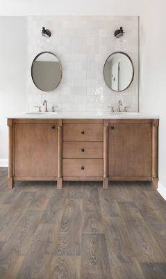 VersaTech Essentials Resilient / Vinyl in English Rose - Mohawk