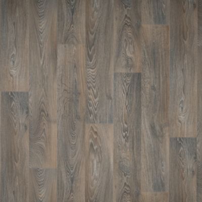 filteredCollection[selectedProductIndex]?.masterStyleNumber