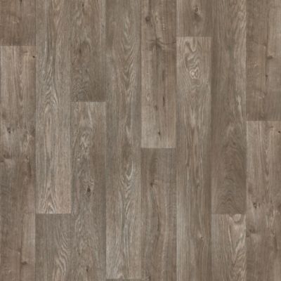 filteredCollection[selectedProductIndex]?.masterStyleNumber