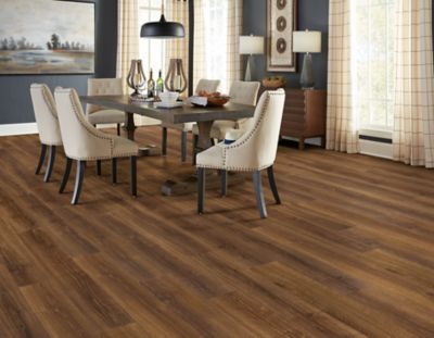 DuraCraft - DuraCraft(67402-572A) - Montcrest(07B47D) | Pergo