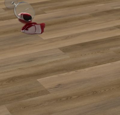 DuraCraft - DuraCraft(LPB01-828L) - Nottingham Oak 46