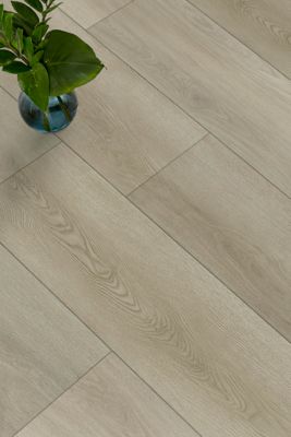 DuraCraft - DuraCraft(LPB01-930L) - Rochelle Oak 46