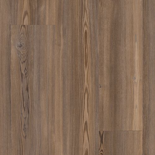 Mohawk Industries Thatcher Jamestown Waterproof Flooring