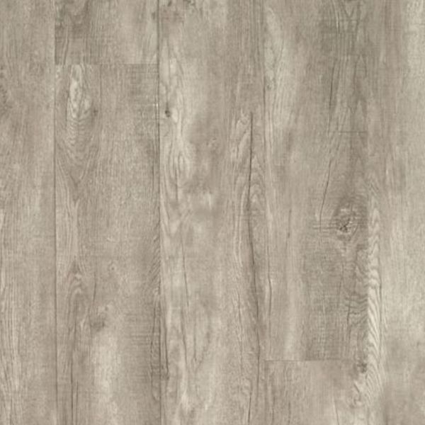 Mohawk Flooring, Mohawk Solidtech Plus Vinyl Plank Flooring