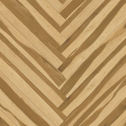 Harvest Herringbone