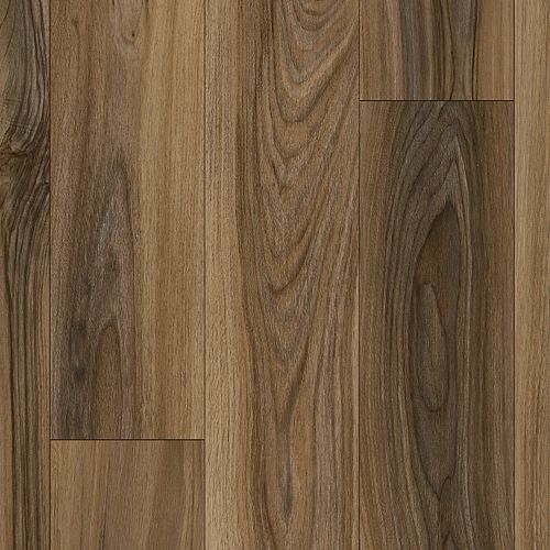 Refined Forest by Mohawk Industries - Sienna
