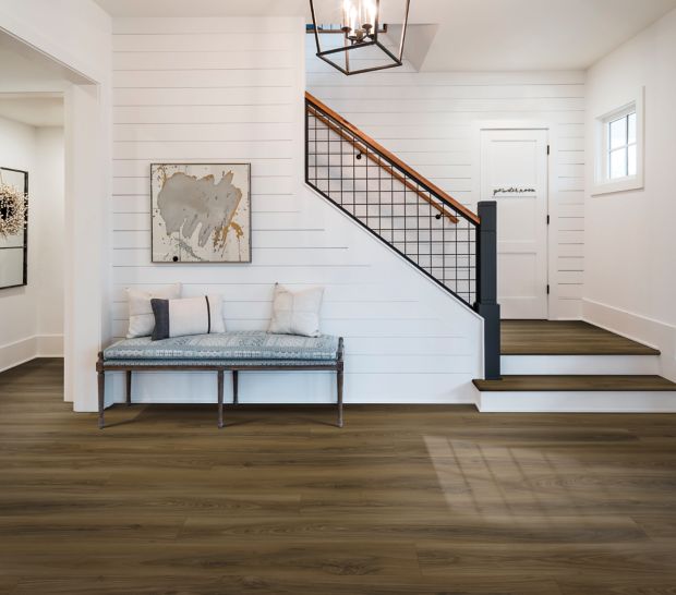 Curated Grain Colonial 888