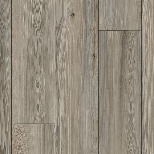 Refined Forest by Mohawk Industries - Platinum