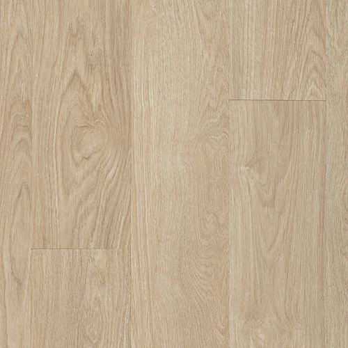 Bordeaux Oak