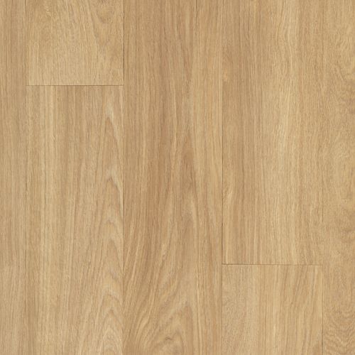 Maguire by Mohawk Industries - Suede Oak