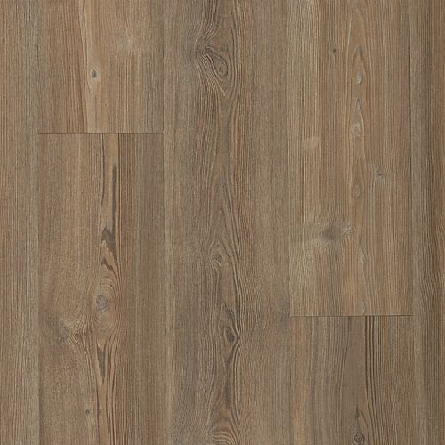 Maguire by Mohawk Industries - Mochocino Pine
