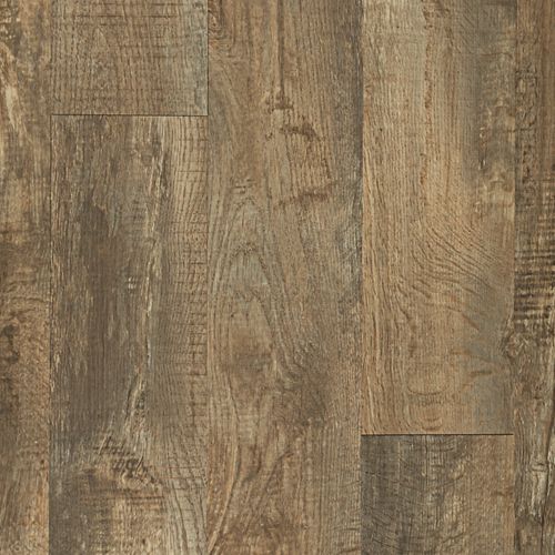 Maguire by Mohawk Industries - Griffin Oak