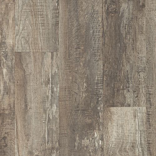 Maguire by Mohawk Industries - Canyon Oak