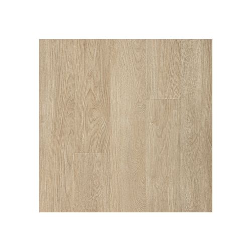 Bordeaux Oak